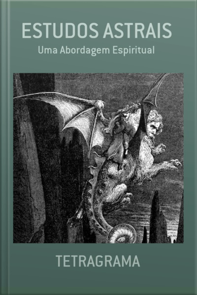 Estudos Astrais