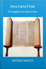 Uma Carta Final