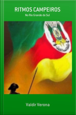Ritmos Campeiros
