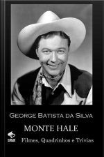 Monte Hale