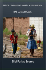 Estudo Comparativo Sobre A Historiografia