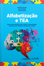 Alfabetização e TEA