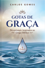 Gotas de graça