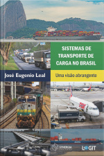 SISTEMAS DE TRANSPORTE DE CARGA NO BRASIL