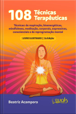 108 Técnicas Terapêuticas