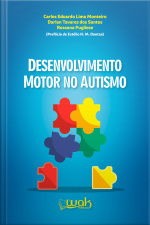 Desenvolvimento motor no autismo