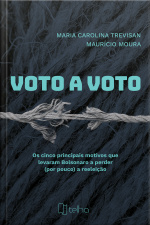 Voto a voto