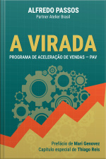 A VIRADA 