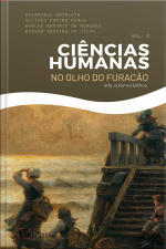 Ciências Humanas no olho do furacão