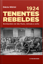 1924 - TENENTES REBELDES