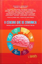 Cérebro Que Se Comunica, O