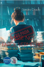 Passe no farol vermelho e fique dois quilos mais magra!