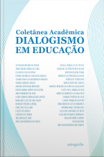 Coletânea Acadêmica Dialogismo em Educação
