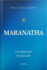 Maranatha