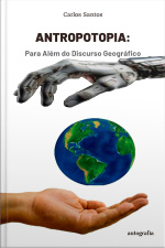 Antropotopia