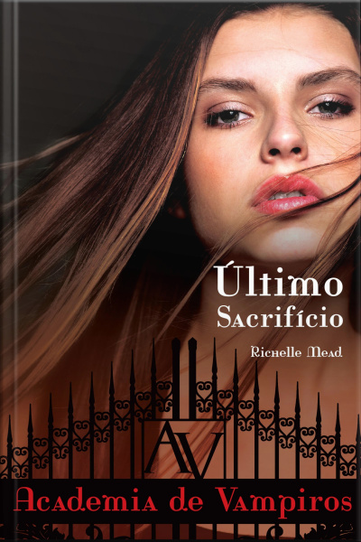 Último Sacrifício