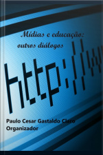Mídias E Educação: