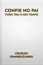 Confie No Pai