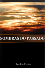 Sombras Do Passado