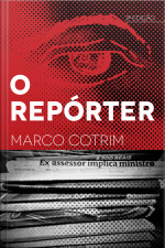 O Repórter