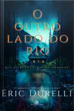 O Outro lado do Rio