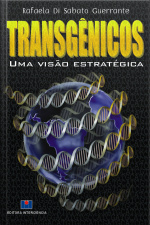 Transgênicos