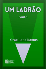 Um ladrão