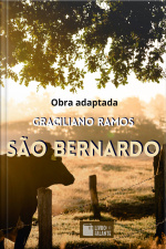 São Bernardo - adaptado