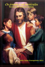 Os Jovens E Os Versículos