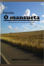 Venceslau O Mansueta