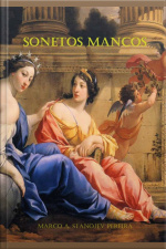 Sonetos Mancos