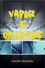 Vapor E Umidade