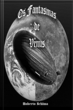 Os Fantasmas De Vênus