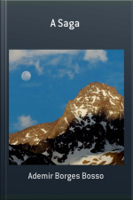 A Saga