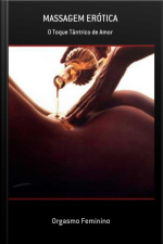Massagem Erótica