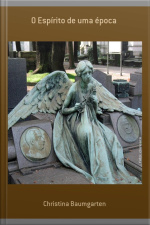 O Espírito De Uma Época