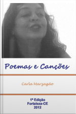Poemas E Canções