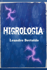 Higrologia