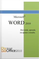 Microsoft Word 2010