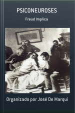 Psiconeuroses