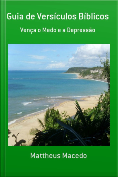 Guia De Versículos Bíblicos