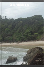 O Eremita