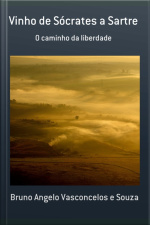 Vinho De Sócrates A Sartre