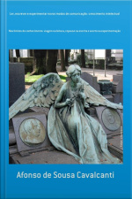 Ler, Escrever E Experimentar Novos Modos De Comunicação: Crescimento Intelectual