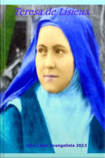 Teresa De Lisieux