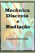 Mecânica Discreta E Radiação