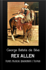 Rex Allen