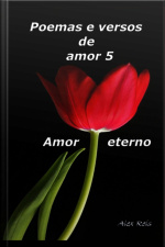 Poemas E Versos De Amor 5