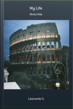 My Life