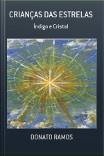 Crianças Das Estrelas